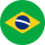 flag-brazil-1