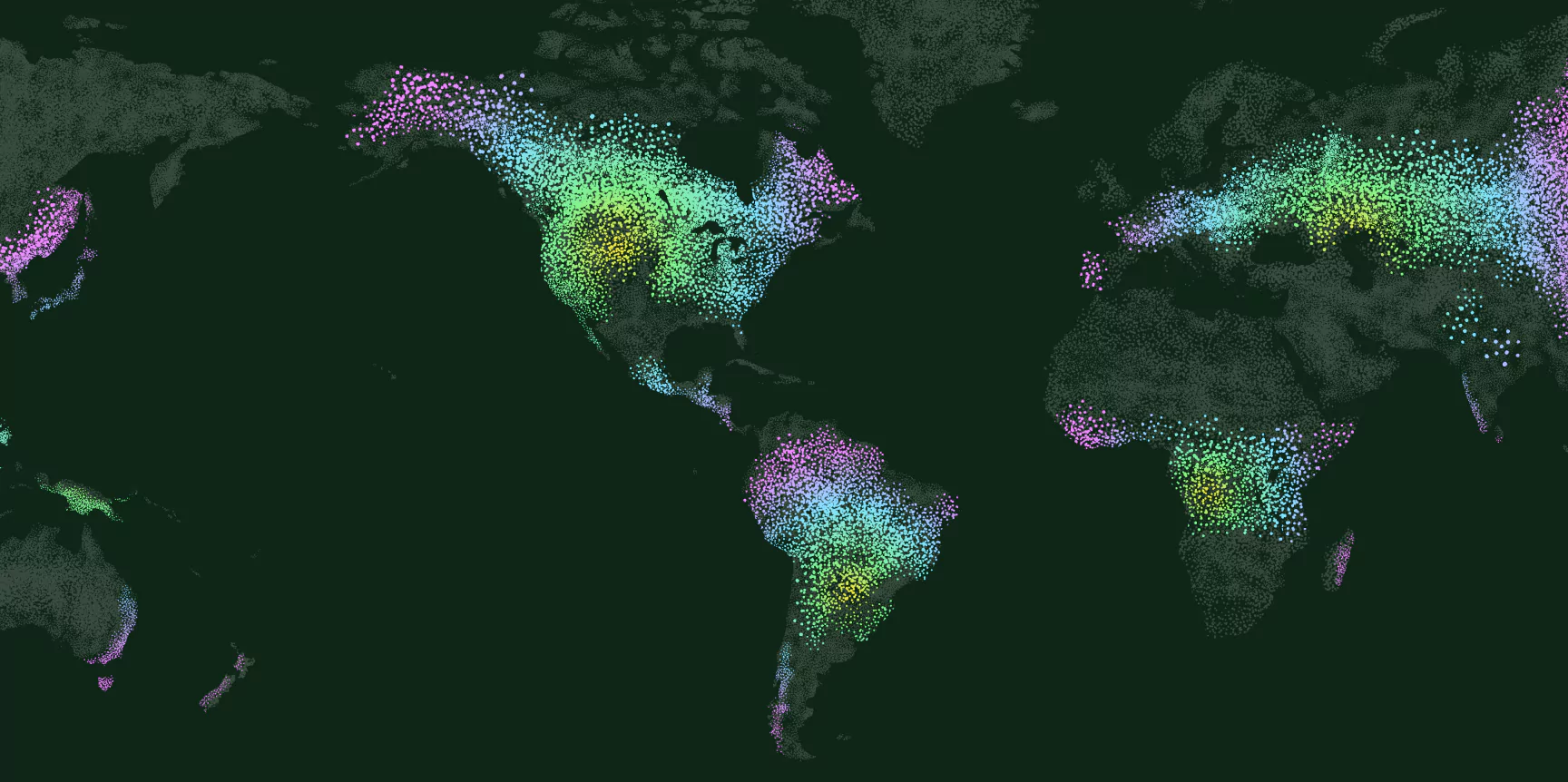 world-map-65c3d931481bb