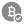 Crypto