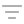 Sort