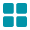 Grid View