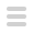 List View